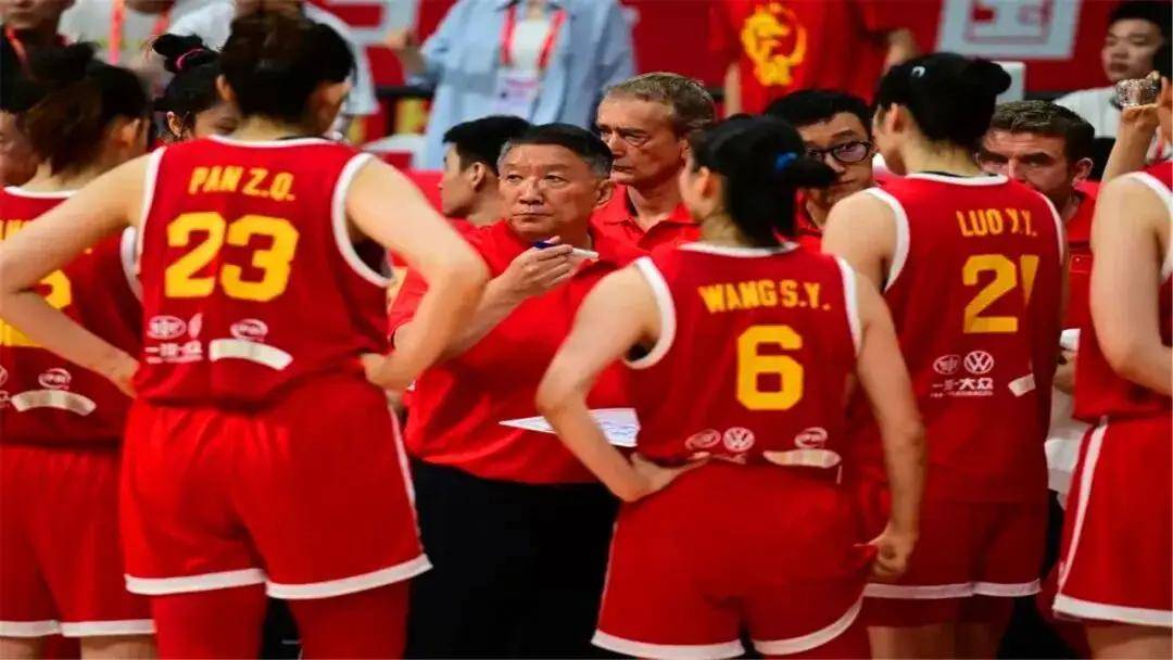 爱游戏官网-江西队高层换帅，新教练率队转败为胜的简单介绍
