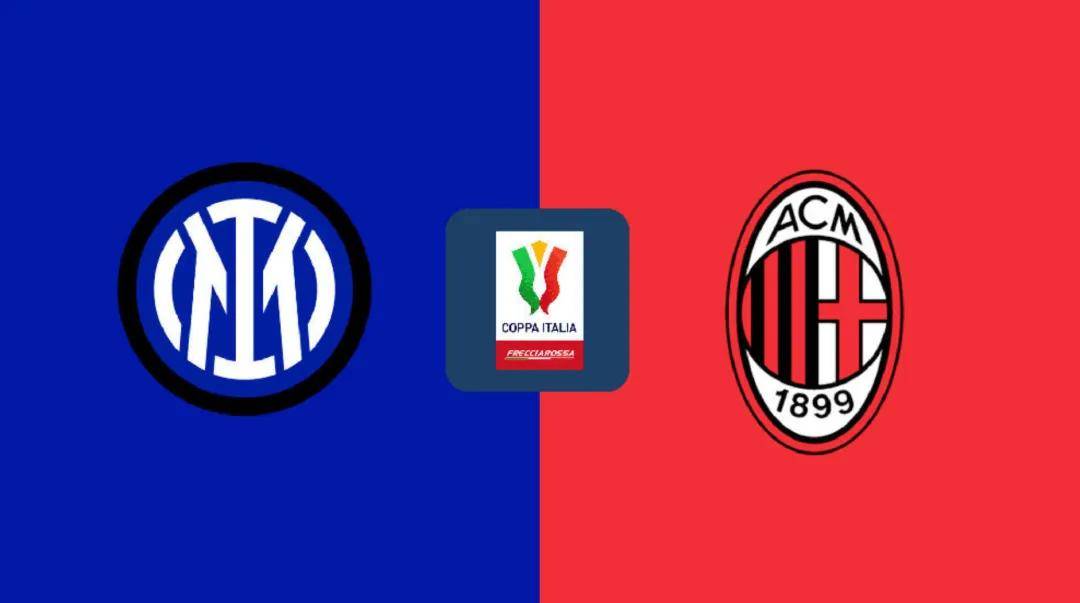 爱游戏官网-AC米兰取得胜利，联赛形势明朗的简单介绍