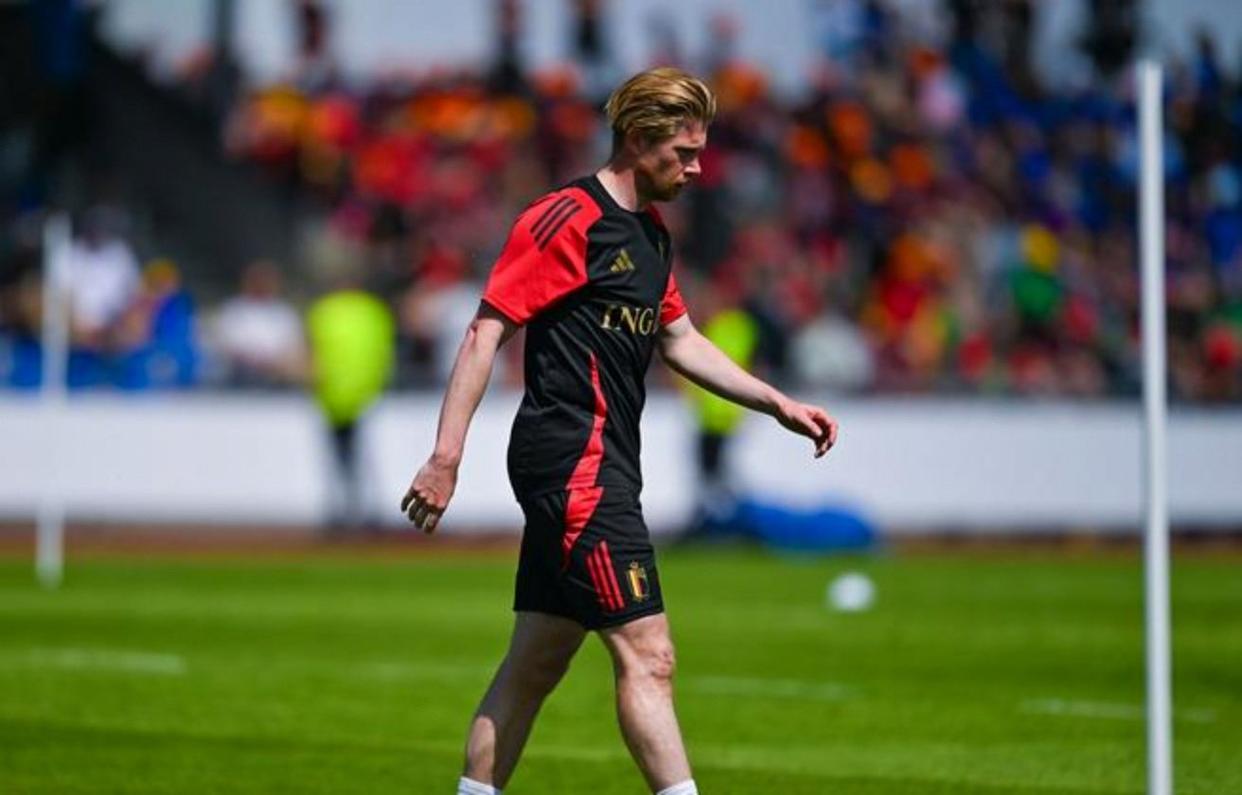 爱游戏官网-比利时队多次破门，以高分获得胜利的简单介绍