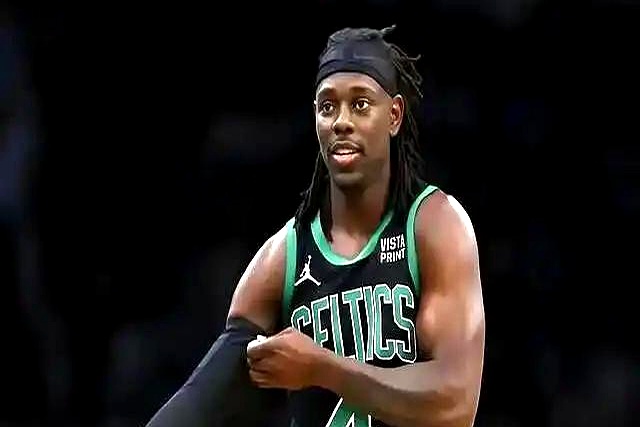 ayx.com-包含凯尔特人队控卫表现稳定硬实力引领球队走向胜利的词条